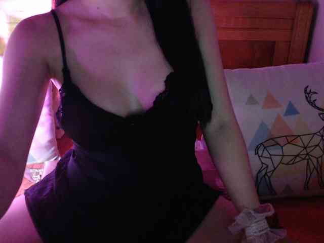 AsiaHot95