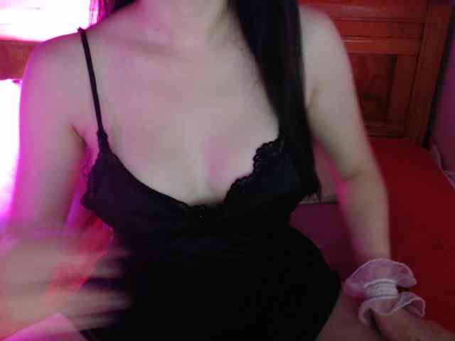 AsiaHot95