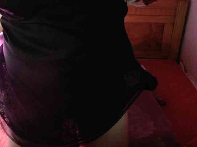 AsiaHot95
