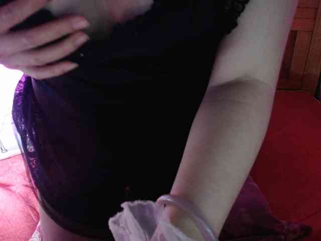 AsiaHot95