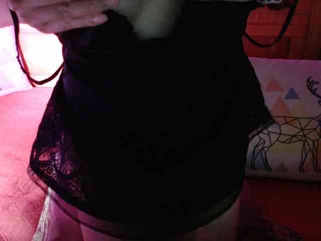 AsiaHot95