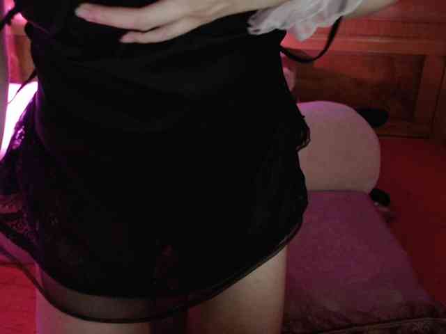 AsiaHot95