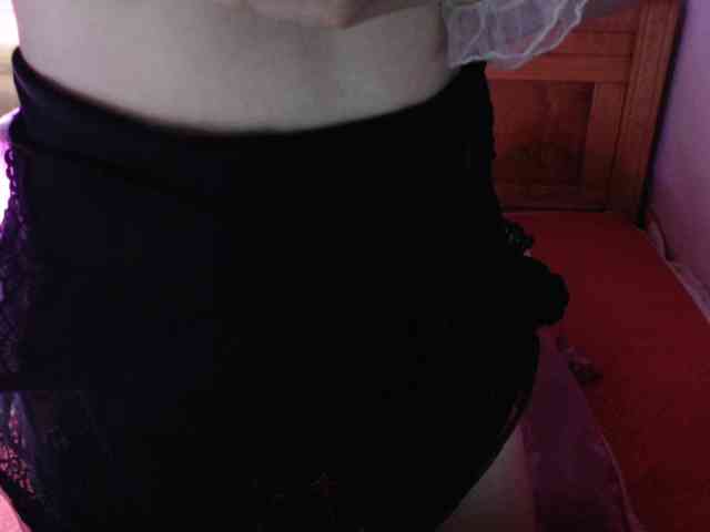 AsiaHot95