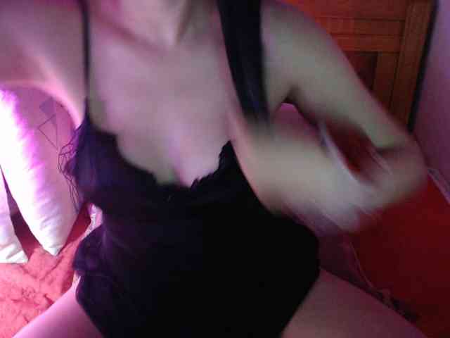 AsiaHot95