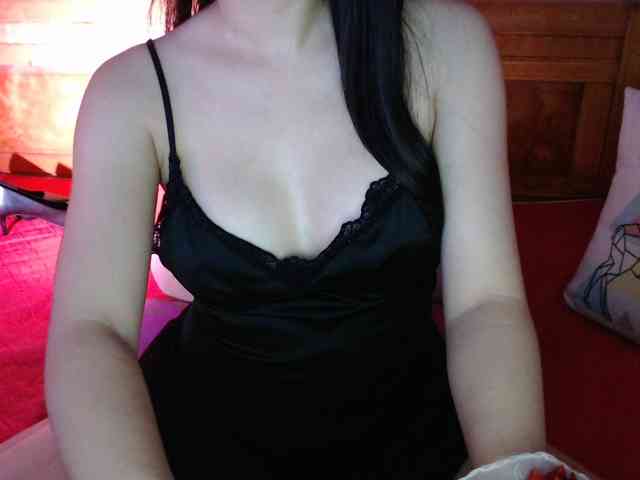 AsiaHot95