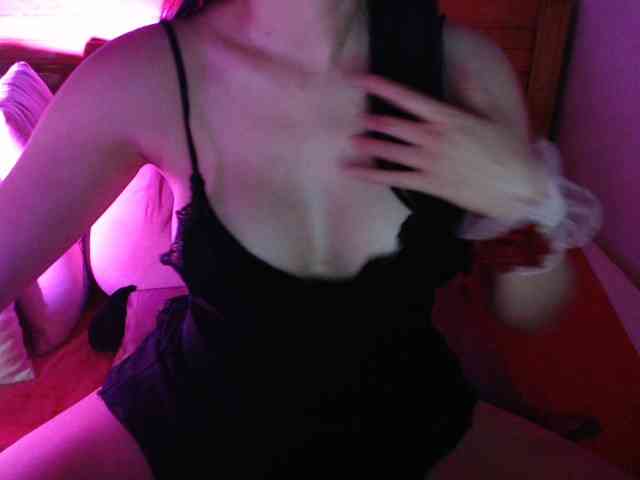 AsiaHot95