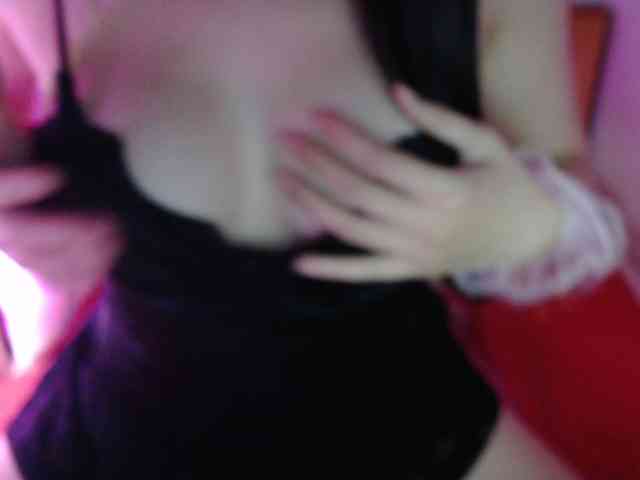 AsiaHot95