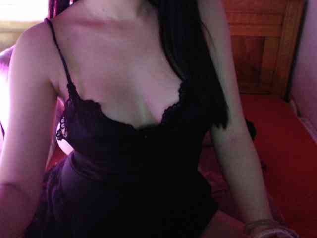 AsiaHot95 AsiaHot95