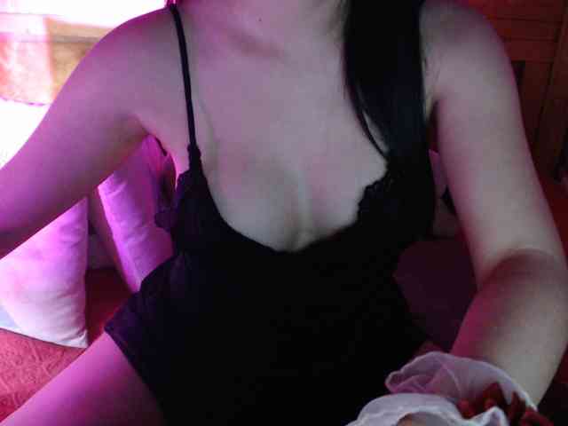 AsiaHot95