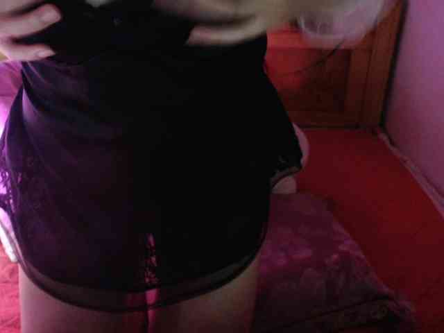 AsiaHot95