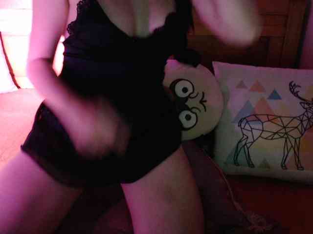 AsiaHot95