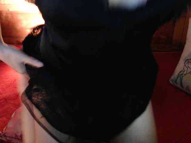 AsiaHot95