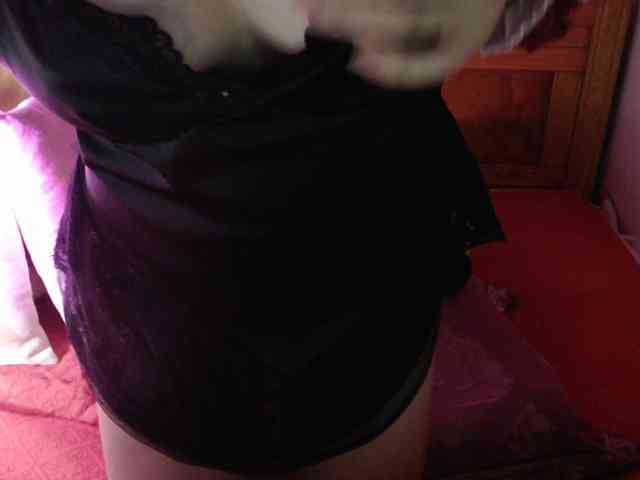 AsiaHot95