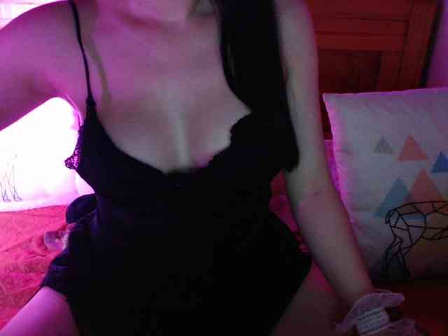 AsiaHot95