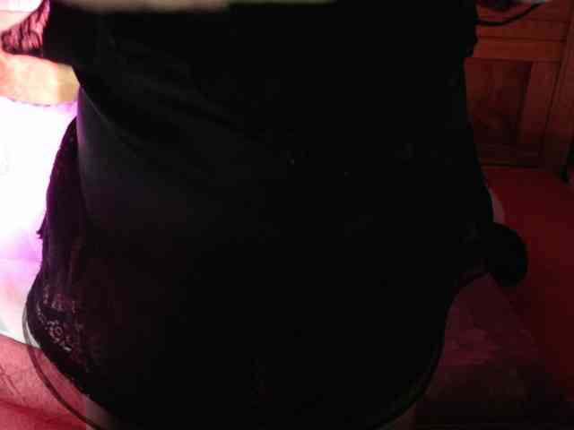 AsiaHot95