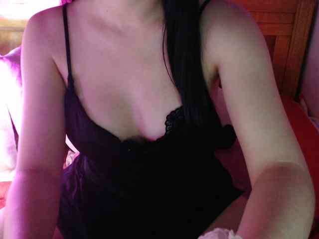 AsiaHot95