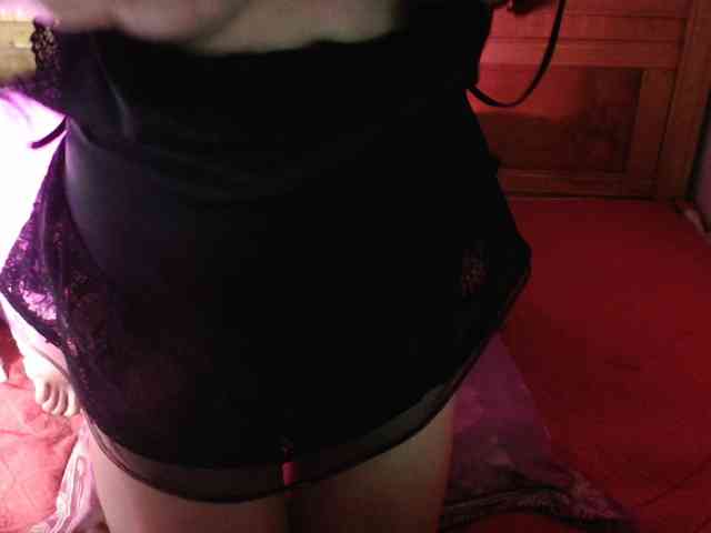 AsiaHot95