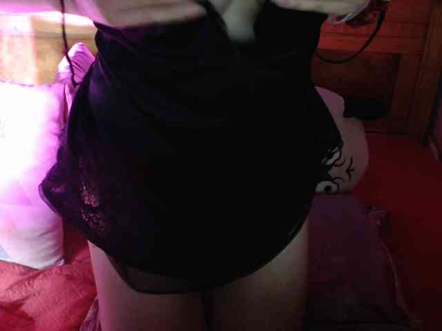AsiaHot95