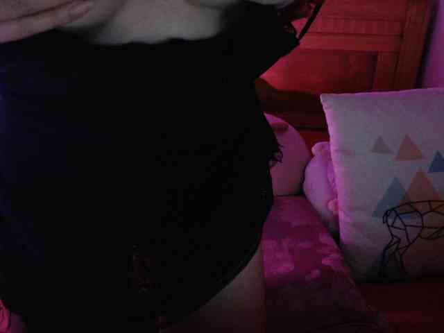 AsiaHot95
