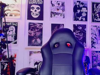 Janediaz Porn Show