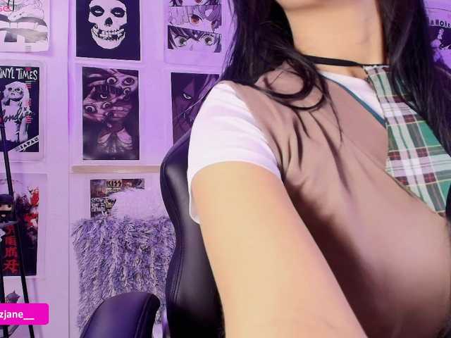 Janediaz