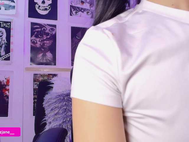 Janediaz