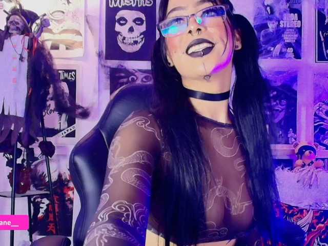 Janediaz