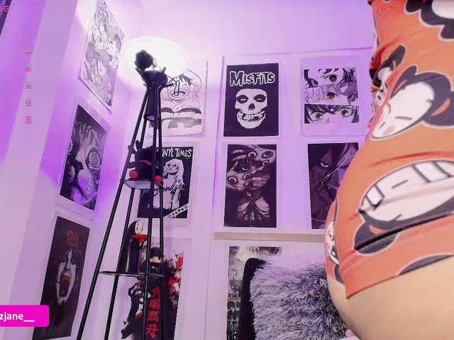 Janediaz