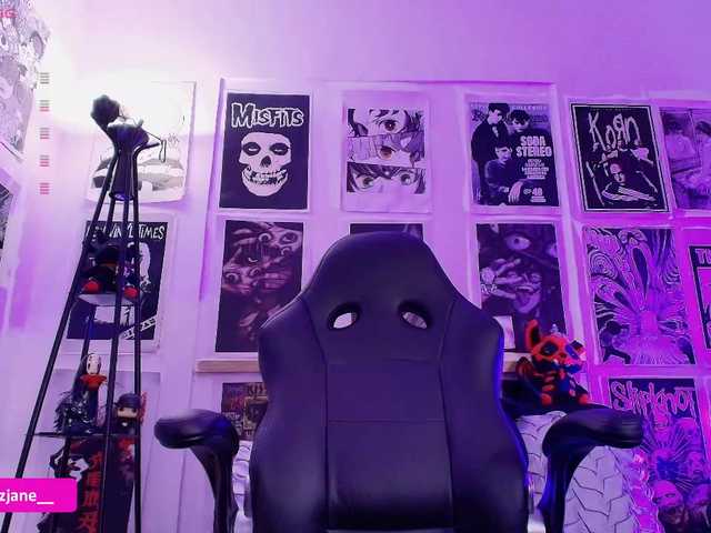 Janediaz