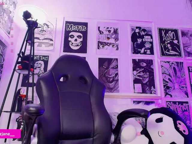Janediaz