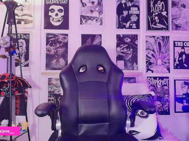 Janediaz