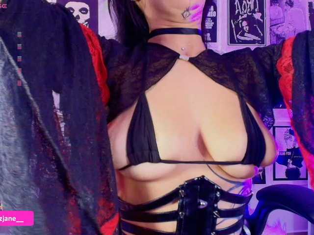 Janediaz