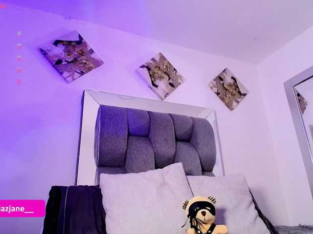 Janediaz