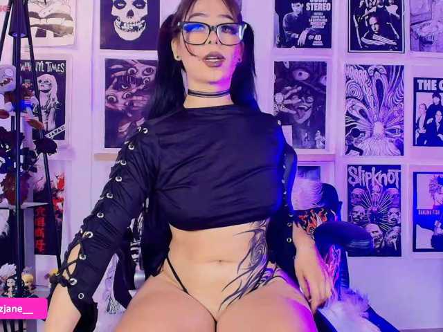 Janediaz