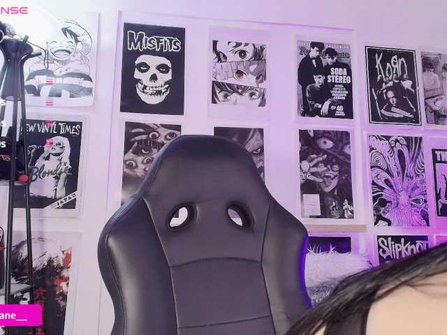 Janediaz