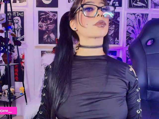 Janediaz