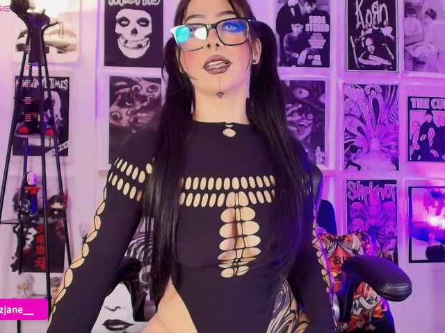 Janediaz
