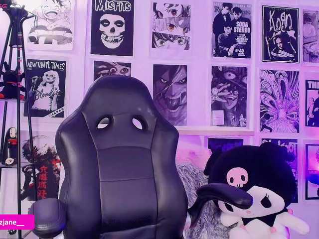 Janediaz