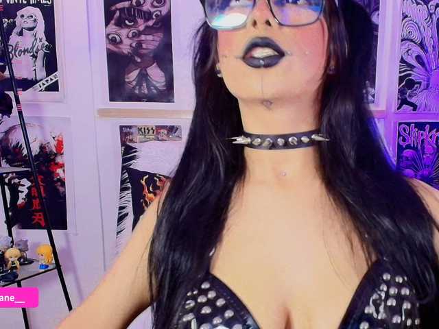 Janediaz