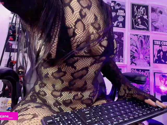 Janediaz