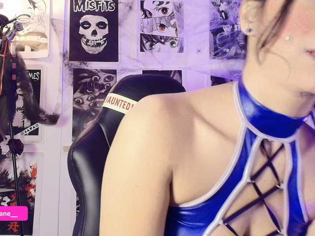 Janediaz