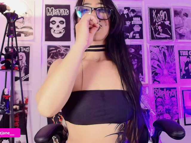Janediaz
