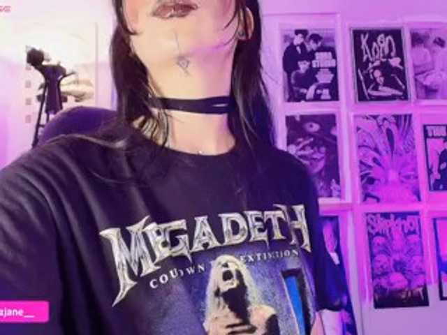 Janediaz