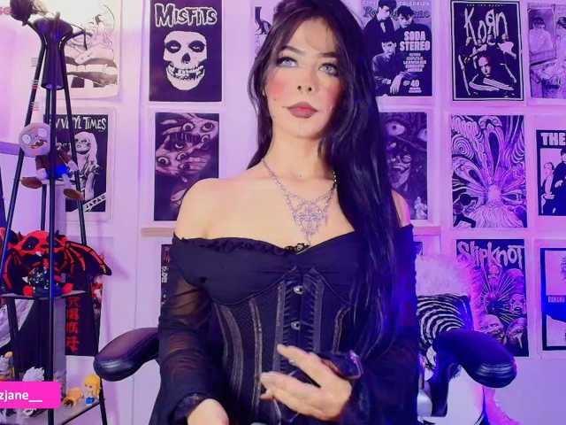 Janediaz