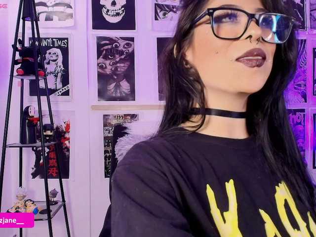 Janediaz