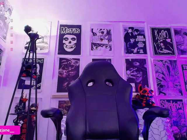 Janediaz