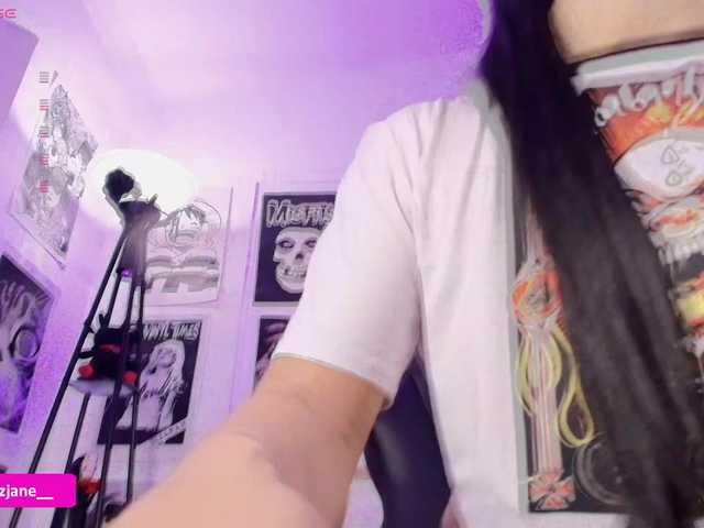 Janediaz