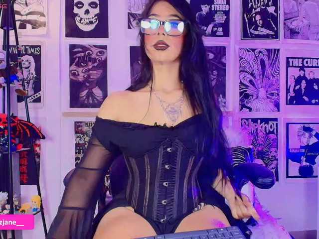 Janediaz