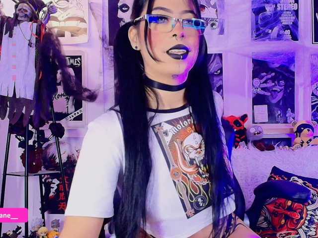 Janediaz