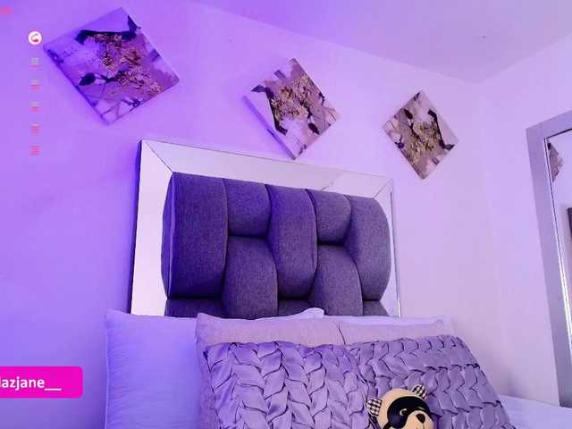 Janediaz